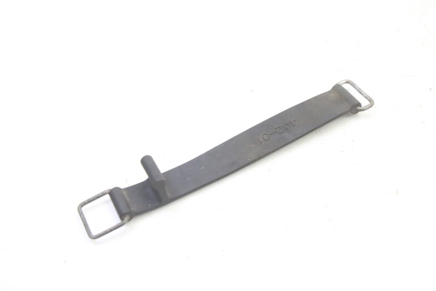 photo de CORREIA DE BATERIA YAMAHA TDM ABS 900 (2002 - 2014) - Detalhe da peça