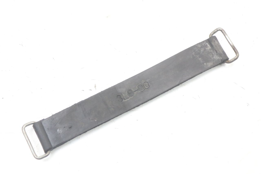 photo de CORREIA DE BATERIA YAMAHA TDR DELTABOX 125 (1997 - 2003) - Vista principal