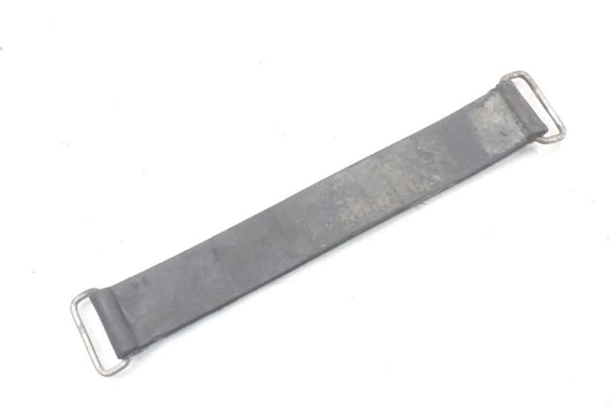 photo de CORREIA DE BATERIA YAMAHA TDR DELTABOX 125 (1997 - 2003) - Detalhe da peça