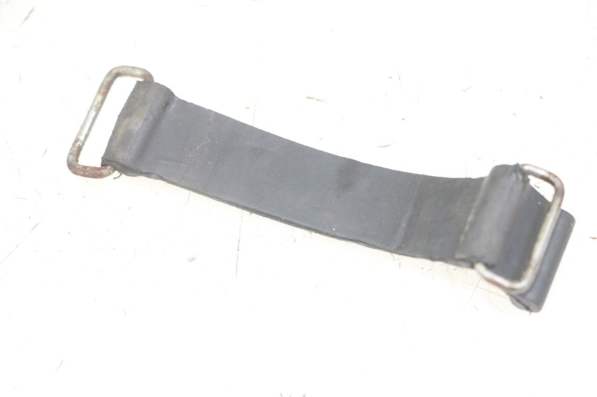 photo de CORREIA DE BATERIA YAMAHA TDR DELTABOX 125 (1997 - 2003) - Vista principal