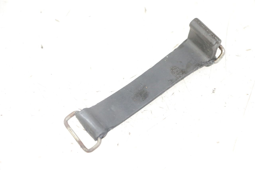 photo de CORREIA DE BATERIA YAMAHA TDR DELTABOX 125 (1997 - 2003) - Detalhe da peça