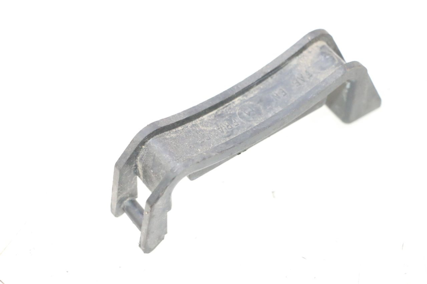photo de CORREIA DE BATERIA PEUGEOT TKR TREKKER FURIOUS 50 (2005 - 2014) - Vista principal