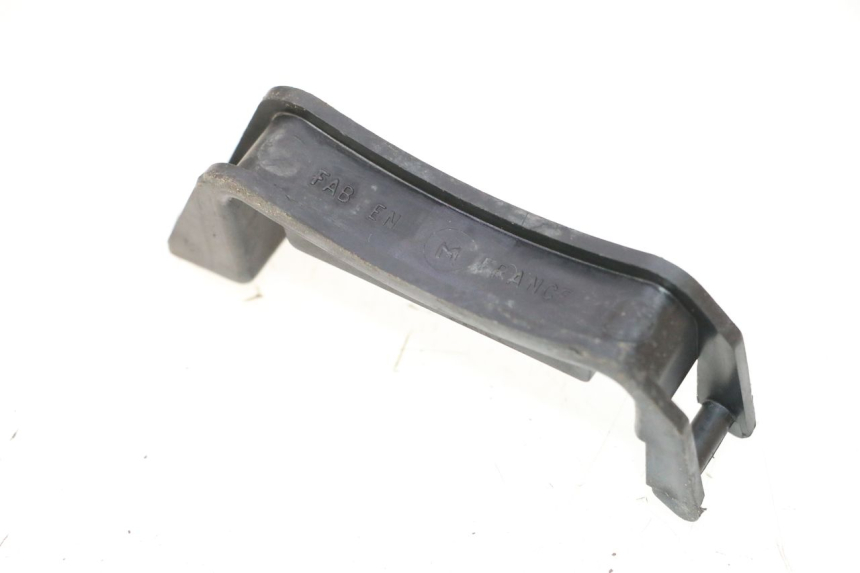 photo de CORREIA DE BATERIA PEUGEOT TREKKER 50 (1995 - 2004) - Vista principal