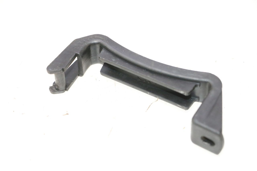 photo de CORREIA DE BATERIA PEUGEOT TREKKER 50 (1995 - 2004) - Detalhe da peça
