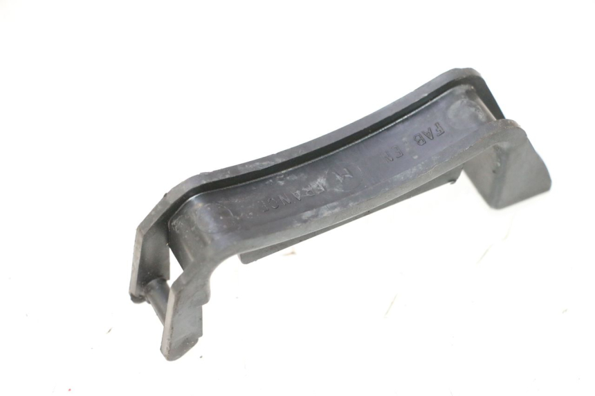 photo de CORREIA DE BATERIA PEUGEOT TREKKER 50 (1995 - 2004) - Zoom do estado de desgaste