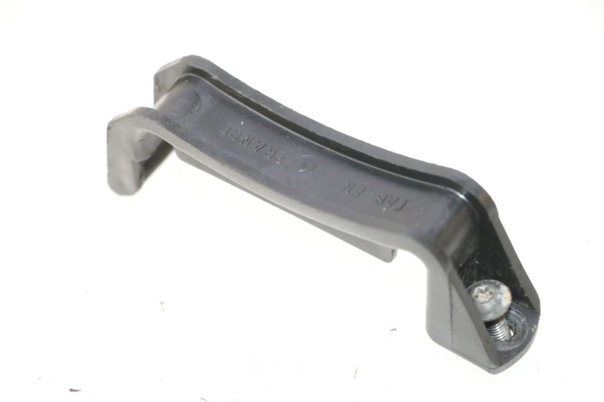 photo de CORREIA DE BATERIA PEUGEOT TREKKER 50 (1995 - 2004) - Vista principal