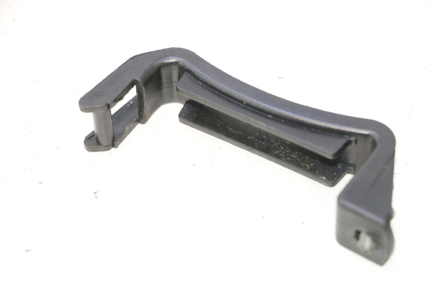 photo de CORREIA DE BATERIA PEUGEOT TREKKER 50 (1995 - 2004) - Detalhe da peça