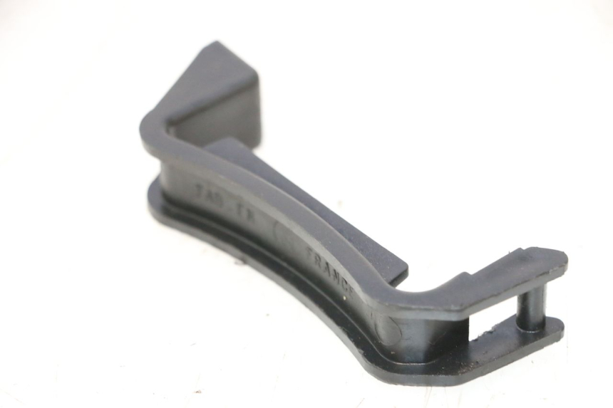 photo de CORREIA DE BATERIA PEUGEOT TREKKER 50 (1995 - 2004) - Zoom do estado de desgaste