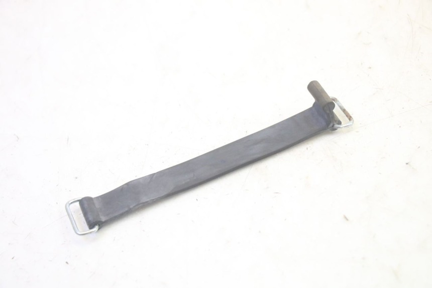 photo de ALÇA DE BATERIA YAMAHA TRICITY 300 (2020 - 2024) - Vista principal