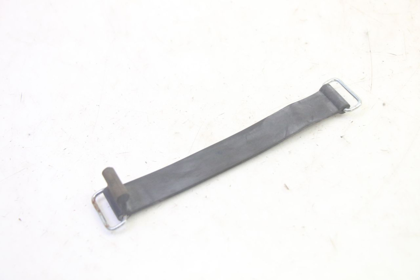 photo de ALÇA DE BATERIA YAMAHA TRICITY 300 (2020 - 2024) - Detalhe da peça