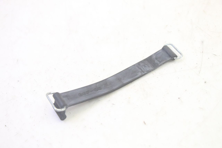 photo de ALÇA DE BATERIA YAMAHA TRICITY 300 (2020 - 2024) - Zoom do estado de desgaste