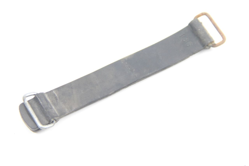 photo de CORREIA DE BATERIA YAMAHA TW 125 (1998 - 2002) - Vista principal