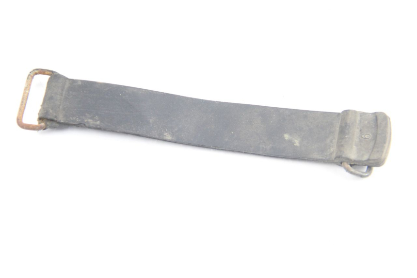photo de CORREIA DE BATERIA YAMAHA TW 125 (1998 - 2002) - Detalhe da peça