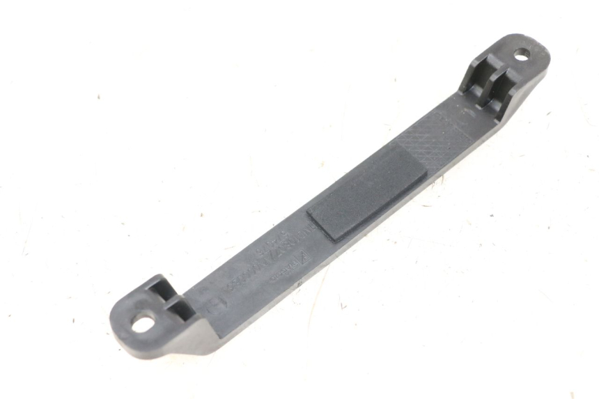 photo de CORREIA DE BATERIA PIAGGIO VESPA PRIMAVERA 4T 50 (2021 - 2024) - Detalhe da peça
