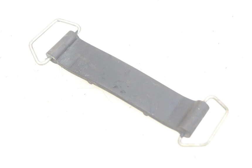 photo de CORREIA DE BATERIA DAELIM VJ ROADWIN FI 125 (2008 - 2017) - Detalhe da peça