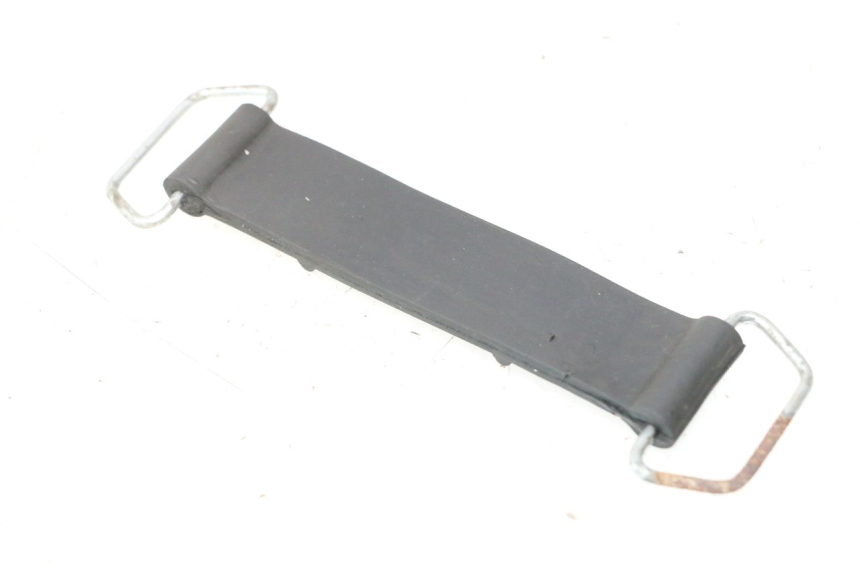 photo de CORREIA DE BATERIA DAELIM VJ ROADWIN 125 (2004 - 2007) - Vista principal