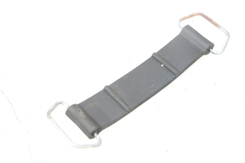 photo de CORREIA DE BATERIA DAELIM VJ ROADWIN 125 (2004 - 2007) - Detalhe da peça