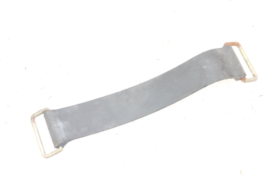 photo de CORREIA DE BATERIA SUZUKI VL INTRUDER 125 (2004 - 2007) - Vista principal