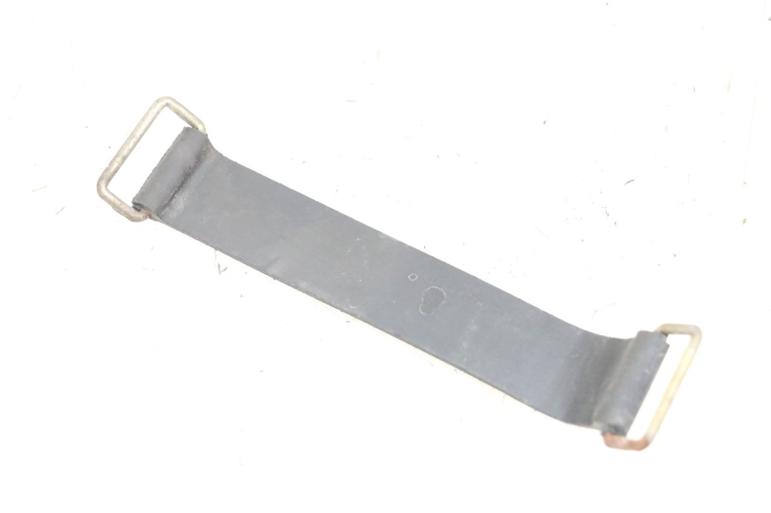 photo de CORREIA DE BATERIA SUZUKI VL INTRUDER 125 (2004 - 2007) - Detalhe da peça