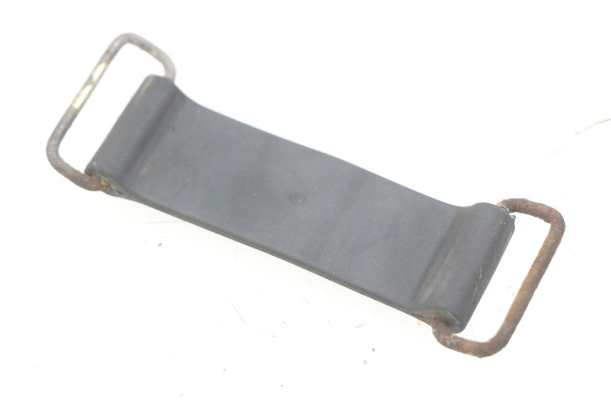 photo de CORREIA DE BATERIA HONDA VT C SHADOW 125 (1999 - 2007) - Vista principal