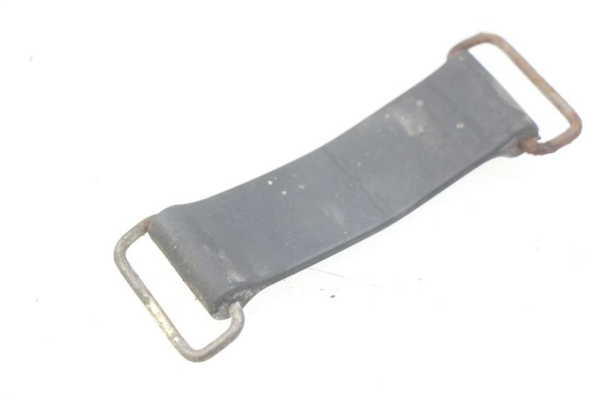 photo de CORREIA DE BATERIA HONDA VT C SHADOW 125 (1999 - 2007) - Detalhe da peça
