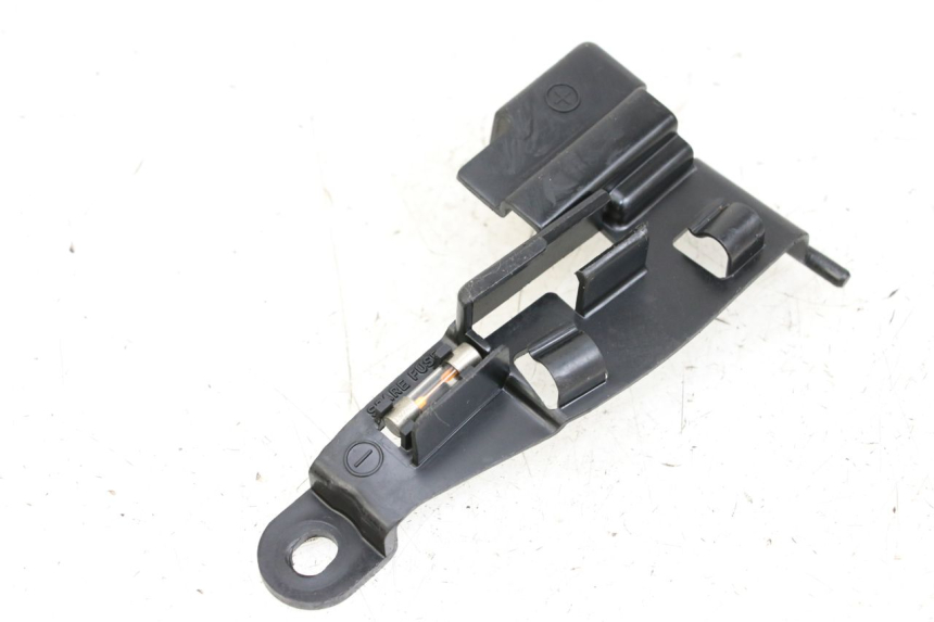 photo de CORREIA DE BATERIA HONDA WALLAROO DX 50 (1993 - 1996) - Vista principal
