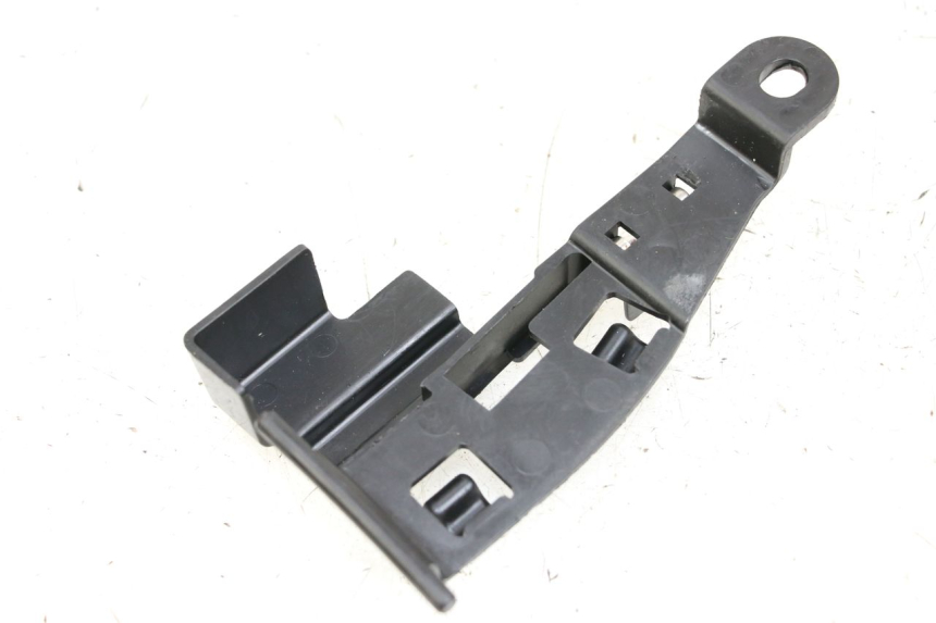 photo de CORREIA DE BATERIA HONDA WALLAROO DX 50 (1993 - 1996) - Detalhe da peça