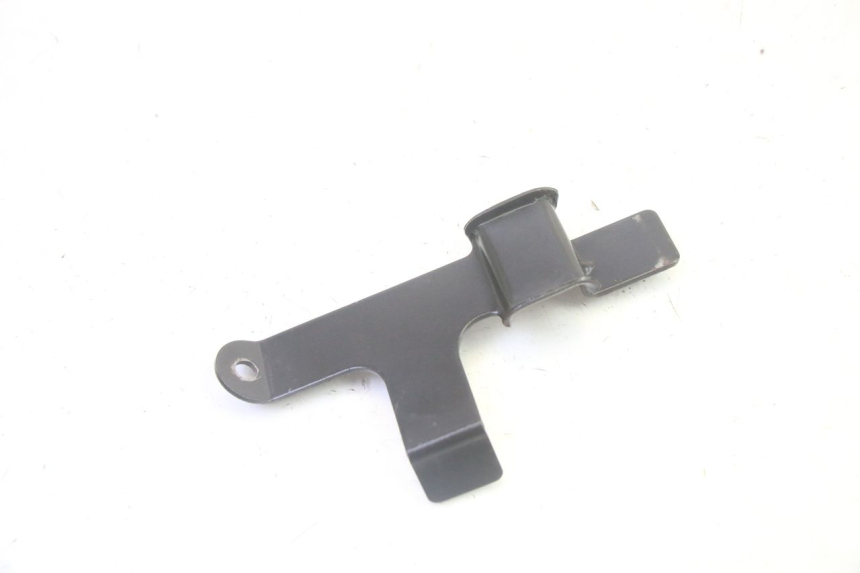 photo de ALÇA DE BATERIA YAMAHA XMAX X-MAX 125 (2006 - 2009) - Vista principal