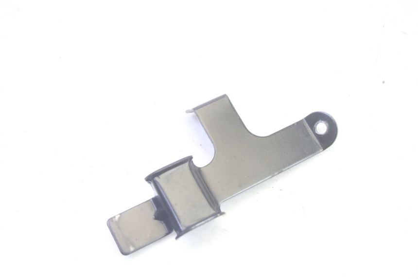 photo de ALÇA DE BATERIA YAMAHA XMAX X-MAX 125 (2006 - 2009) - Detalhe da peça