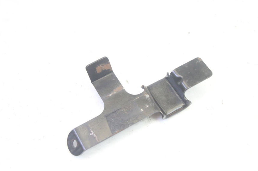 photo de ALÇA DE BATERIA YAMAHA XMAX X-MAX 125 (2006 - 2009) - Outro ângulo de visão