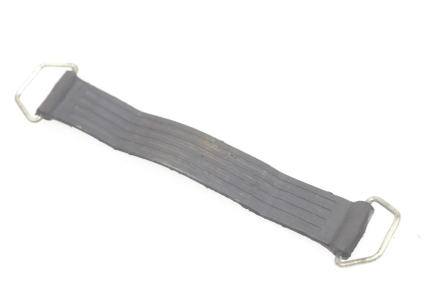 photo de CORREIA DE BATERIA PIAGGIO X9 EVOLUTION 250 (2003 - 2007) - Vista principal