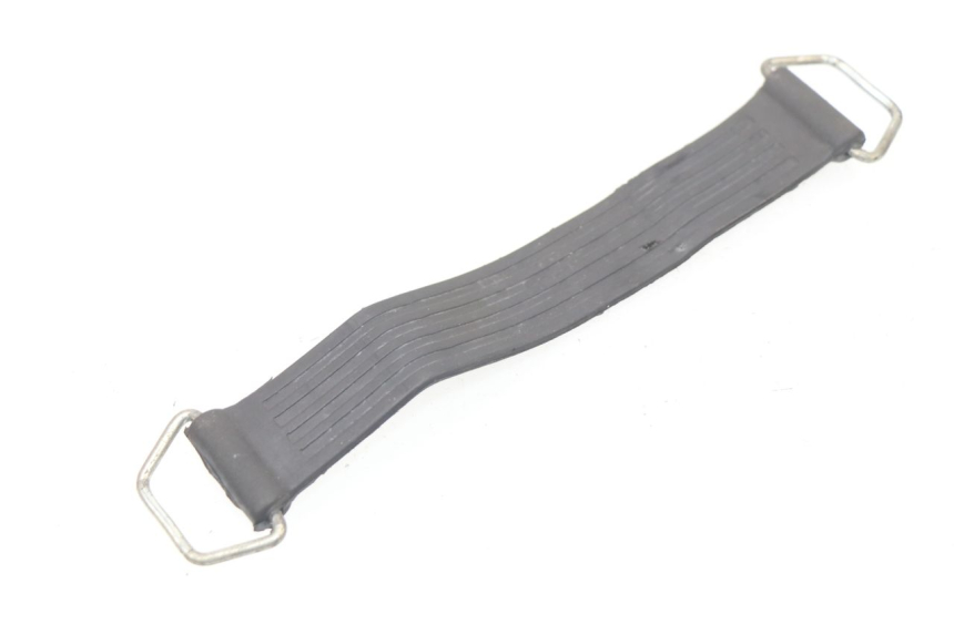 photo de CORREIA DE BATERIA PIAGGIO X9 EVOLUTION 250 (2003 - 2007) - Detalhe da peça