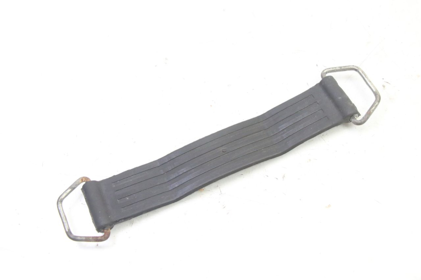 photo de CORREIA DE BATERIA PIAGGIO X9 EVOLUTION 125 (2003 - 2007) - Vista principal