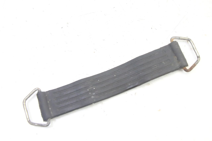 photo de CORREIA DE BATERIA PIAGGIO X9 EVOLUTION 125 (2003 - 2007) - Detalhe da peça