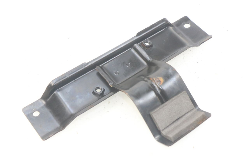 photo de CORREIA DE BATERIA SUZUKI XF FREEWIND 650 (1997 - 2003) - Vista principal