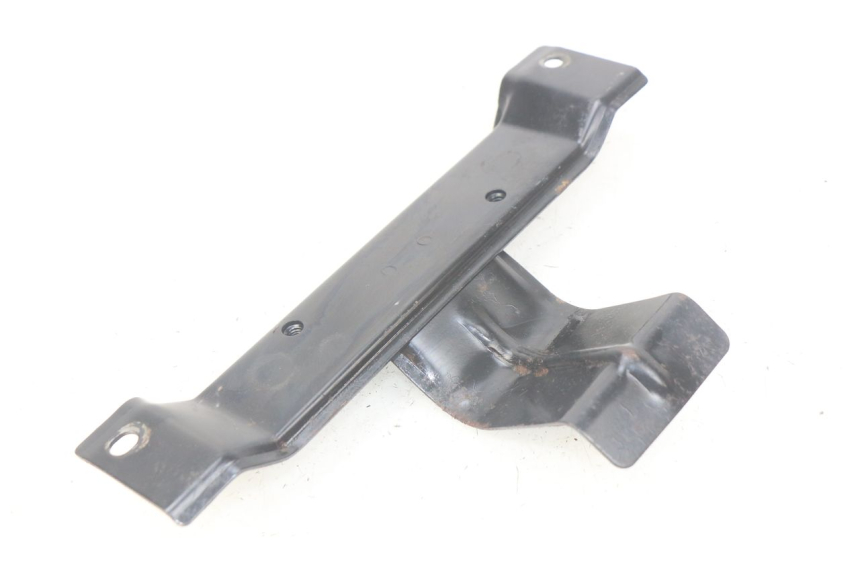 photo de CORREIA DE BATERIA SUZUKI XF FREEWIND 650 (1997 - 2003) - Detalhe da peça
