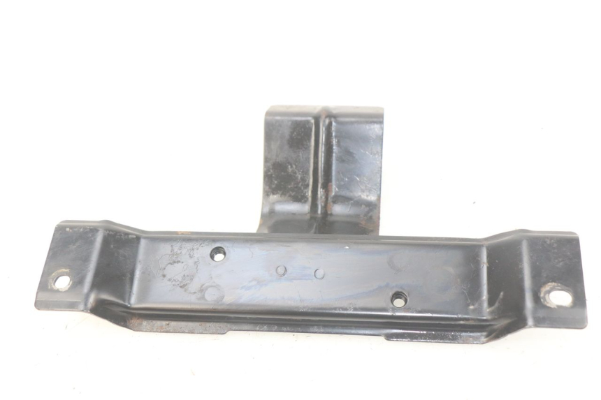 photo de CORREIA DE BATERIA SUZUKI XF FREEWIND 650 (1997 - 2003) - Zoom do estado de desgaste
