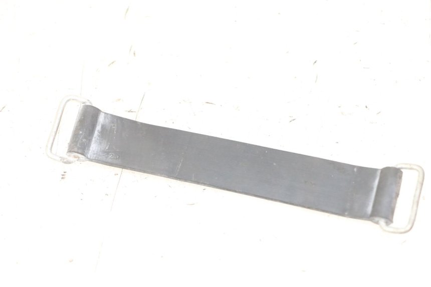 photo de CORREIA DE BATERIA YAMAHA XJ6 ABS 600 (2008 - 2016) - Detalhe da peça
