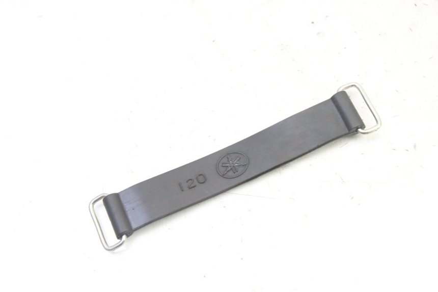 photo de CORREIA DE BATERIA YAMAHA XJ6 ABS 600 (2008 - 2016) - Vista principal