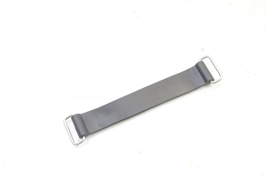 photo de CORREIA DE BATERIA YAMAHA XJ6 ABS 600 (2008 - 2016) - Detalhe da peça