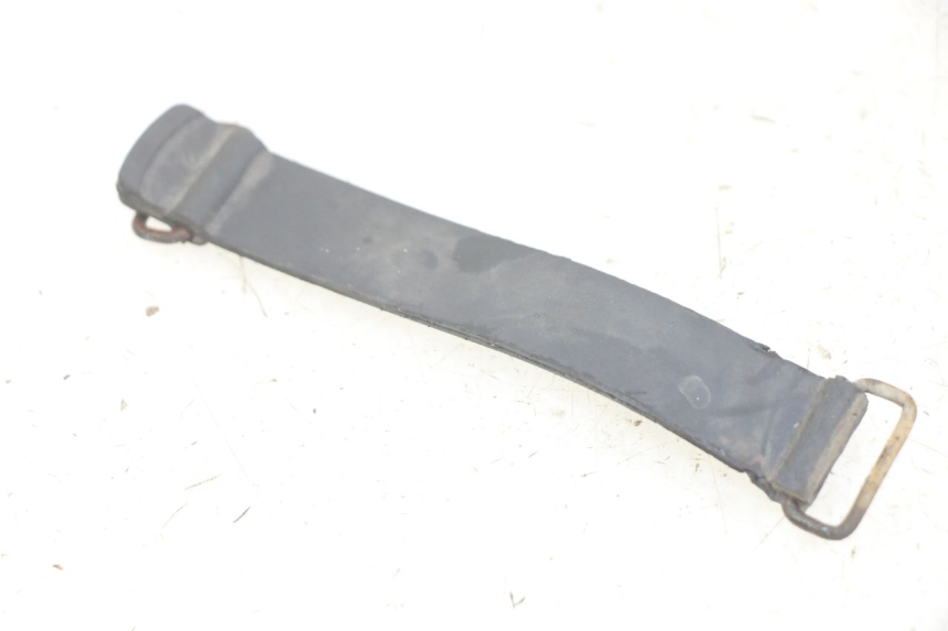 photo de CORREIA DE BATERIA YAMAHA XJN DIVERSION 600 (2000 - 2003) - Vista principal