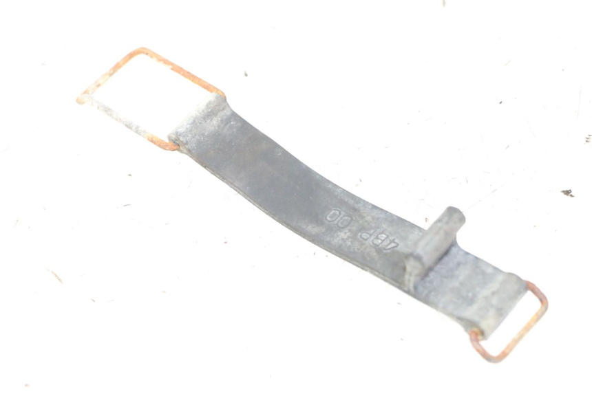 photo de CORREIA DE BATERIA YAMAHA XJN DIVERSION 600 (2000 - 2003) - Vista principal