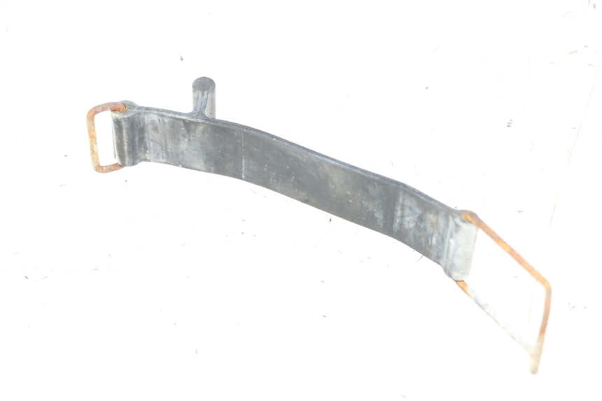 photo de CORREIA DE BATERIA YAMAHA XJN DIVERSION 600 (2000 - 2003) - Detalhe da peça