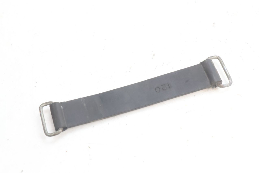 photo de CORREIA DE BATERIA YAMAHA XJR 1300 (1998 - 2002) - Vista principal