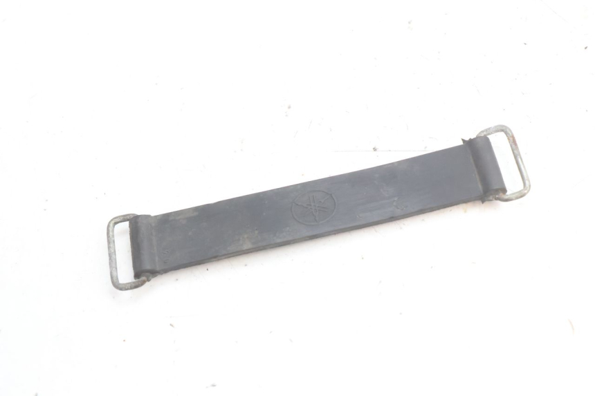 photo de CORREIA DE BATERIA YAMAHA XJR 1300 (1998 - 2002) - Detalhe da peça