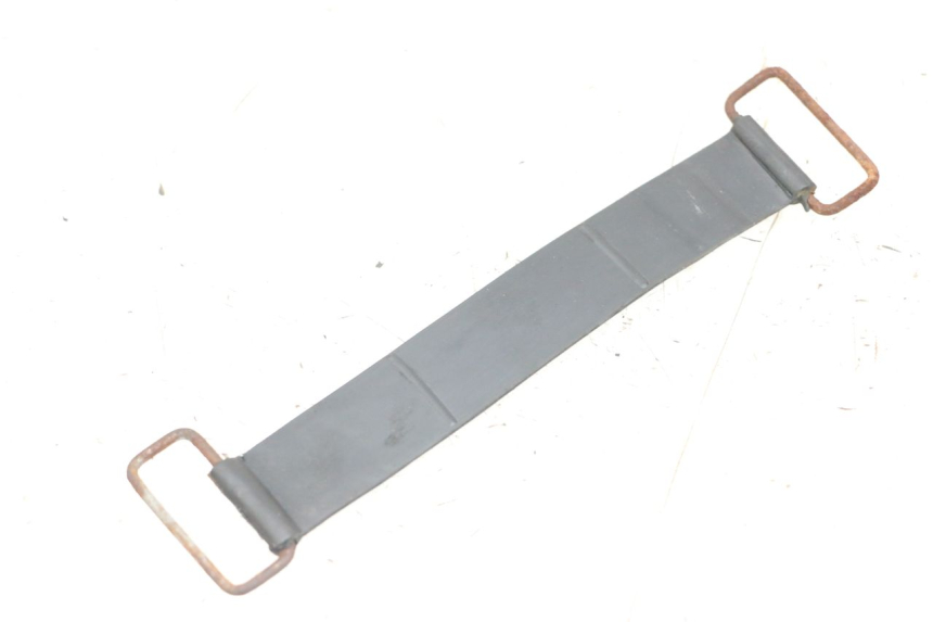 photo de ALÇA DE BATERIA SYM XS 125 (2007 - 2016) - Vista principal