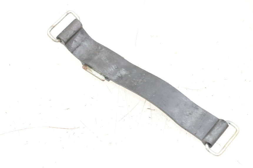 photo de ALÇA DE BATERIA YAMAHA FZ1 FAZER 1000 (2007 - 2009) - Detalhe da peça