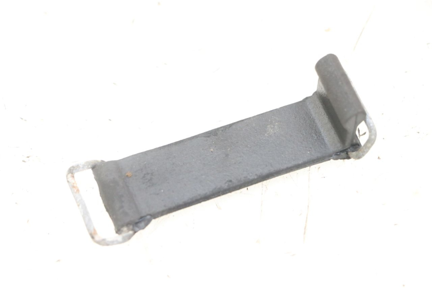photo de CORREIA DE BATERIA YAMAHA NEO'S NEOS 2T EASY 50 (2013 - 2016) - Detalhe da peça