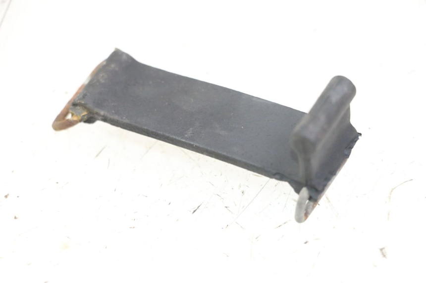 photo de CORREIA DE BATERIA YAMAHA NEOS NEO'S 4T 50 (2008 - 2016) - Detalhe da peça