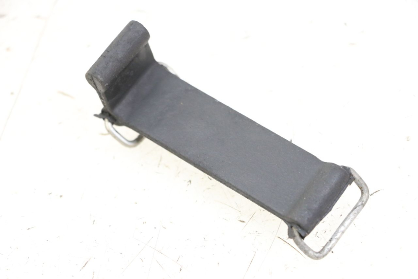 photo de CORREIA DE BATERIA YAMAHA NEOS NEO'S 4T 50 (2008 - 2016) - Detalhe da peça